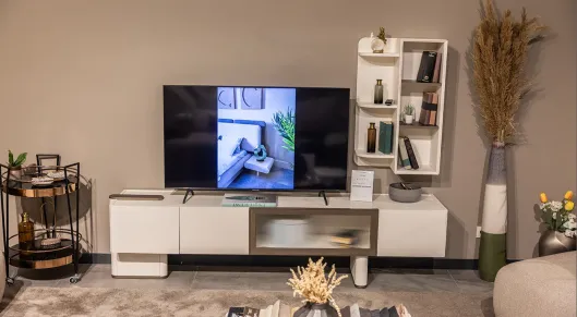 Product img 2, Elite Modern Tv Ünitesi